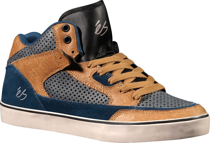 eS-Erving-02 eS-Erving-02