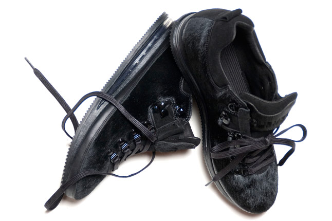 gourmet-black-kicks-1 gourmet-black-kicks-1