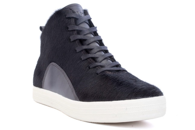 gourmet-furry-kicks-1 gourmet-furry-kicks-1