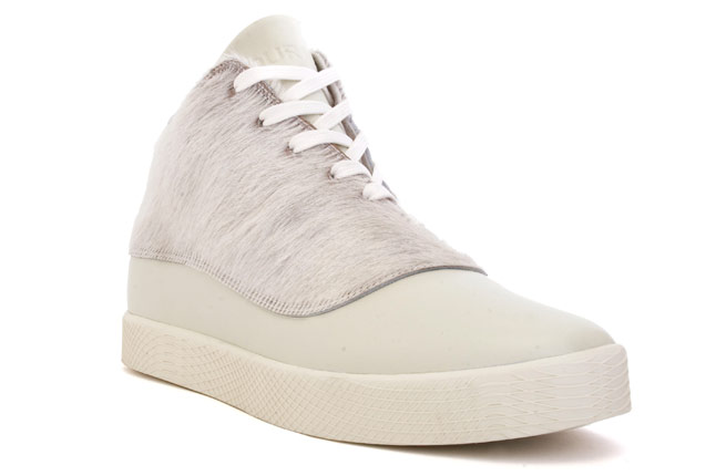 gourmet-hightops-1 gourmet-hightops-1