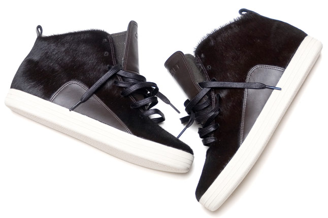 gourmet-hightops2-1 gourmet-hightops2-1