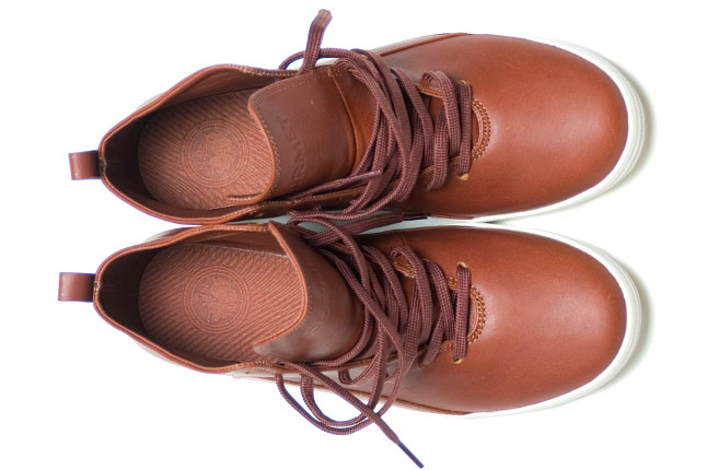 gourmet-leather-kicks-1 gourmet-leather-kicks-1