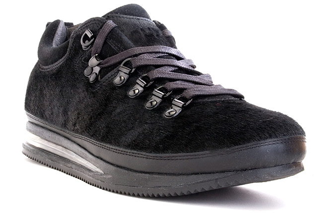 gourmet-sneakers-1 gourmet-sneakers-1