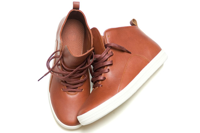 gourmet-sneakers-kicks-1 gourmet-sneakers-kicks-1