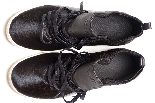 gourmet-trainers-1 gourmet-trainers-1