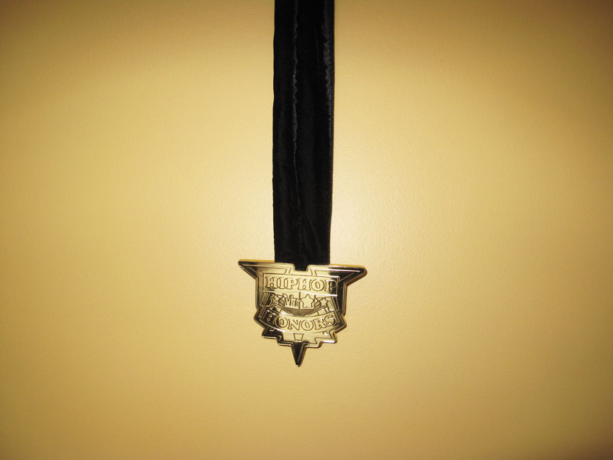 hip_hop_champ_1 hip_hop_champ_1