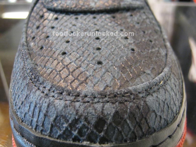 hoh-town-east-grand-opening-00