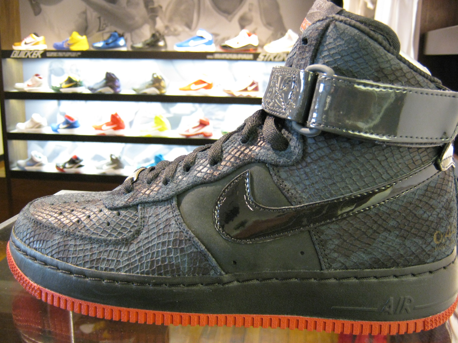 hoh-town-east-grand-opening-01