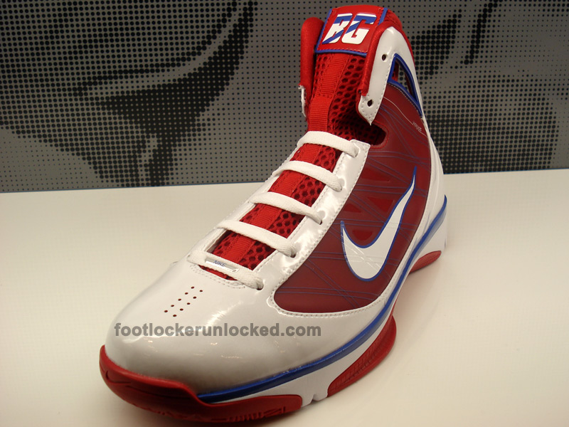 hoh-town-east-grand-opening-08