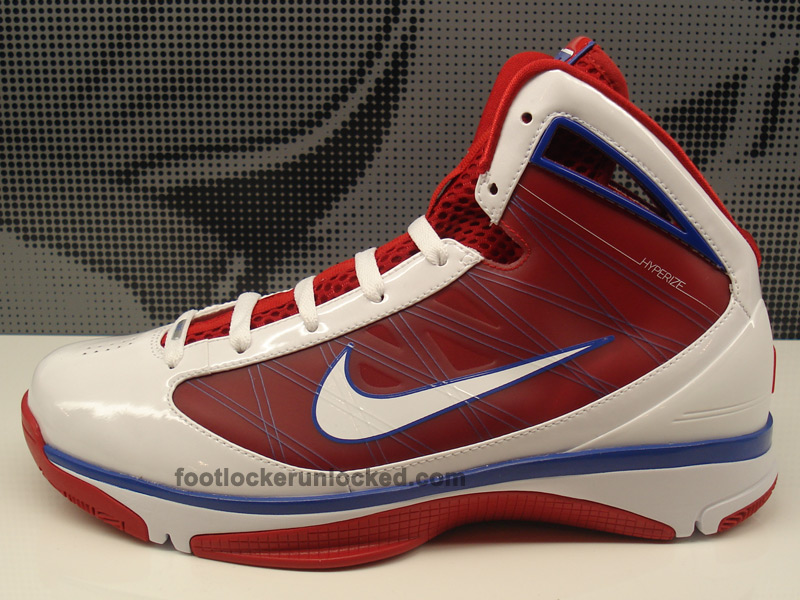 hoh-town-east-grand-opening-09