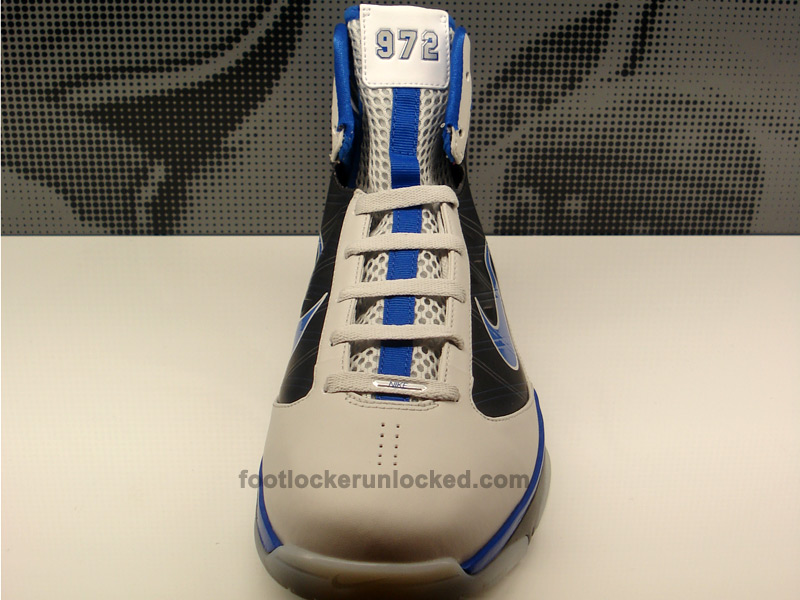 hoh-town-east-grand-opening-10