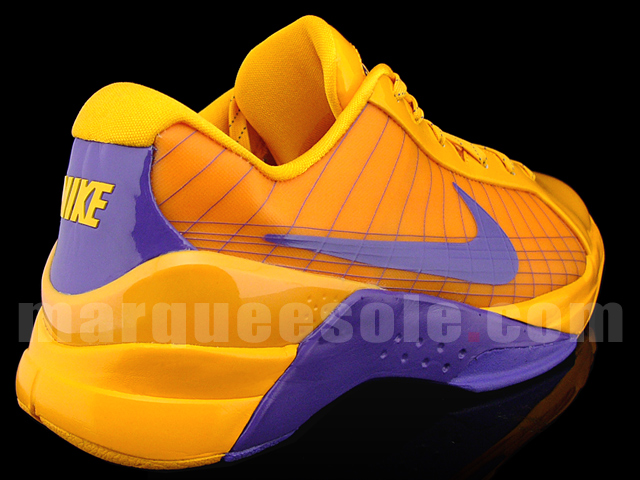 hyperdunk-lo-SPool-M-3m