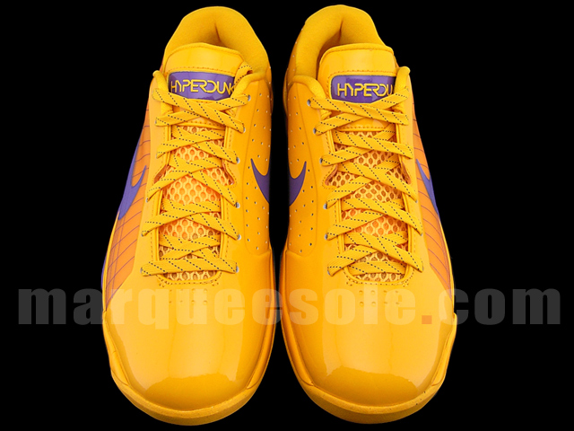 hyperdunk-lo-SPool-M-4m