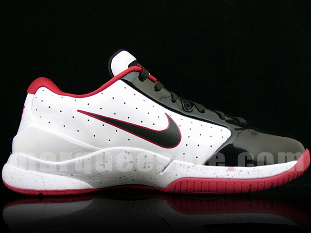 hyperdunk-low-white-red-blk-00