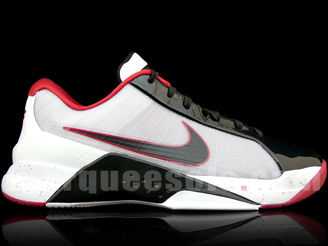 hyperdunk-low-white-red-blk-01