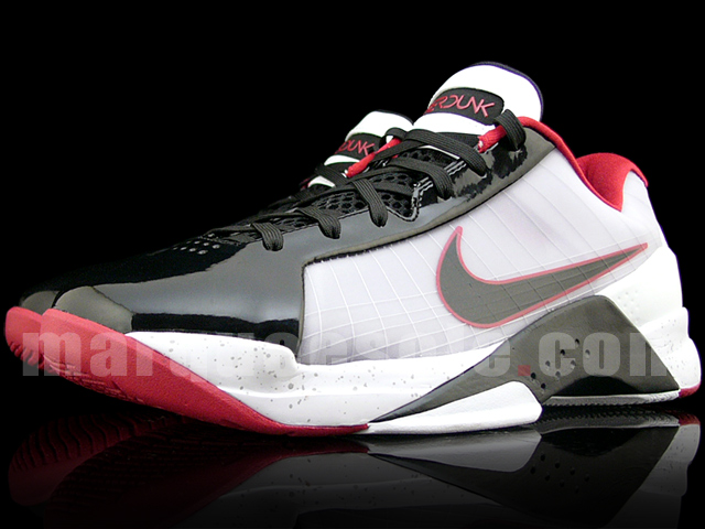 hyperdunk-low-white-red-blk-02