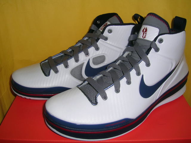 image0001nx image0001nx