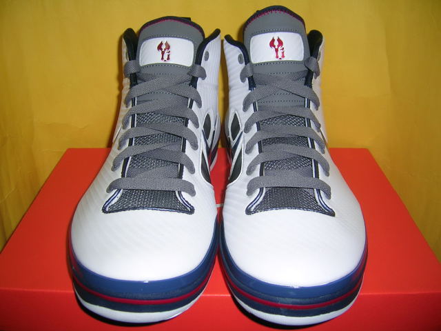 image0002y image0002y