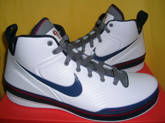 image0004e image0004e