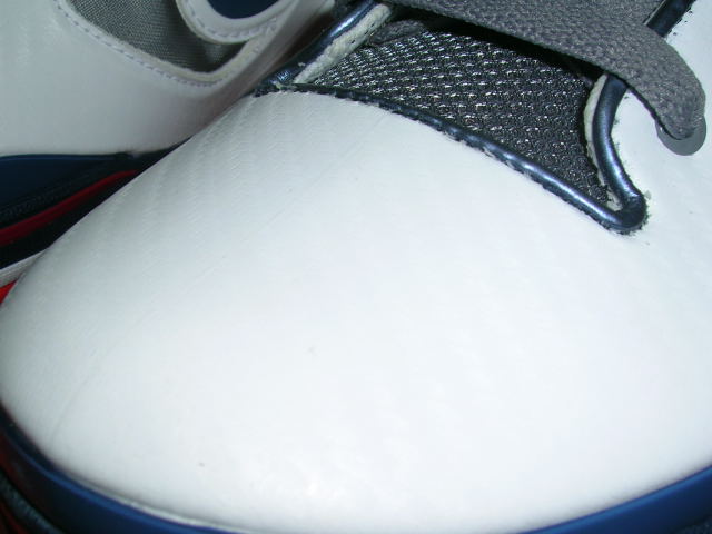 image0006c image0006c