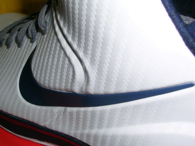 image0008aq image0008aq