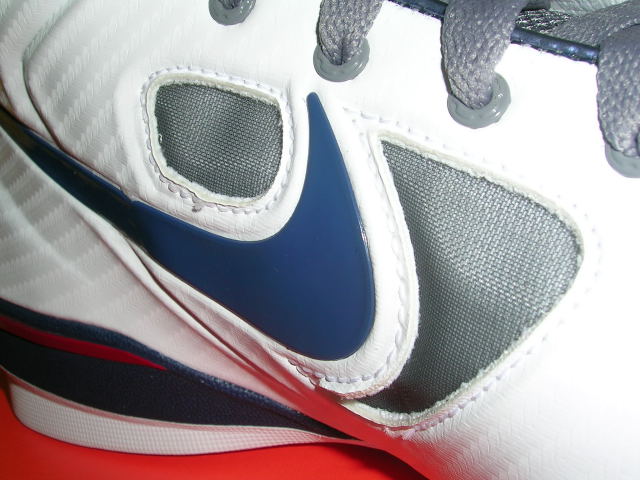 image0009h image0009h