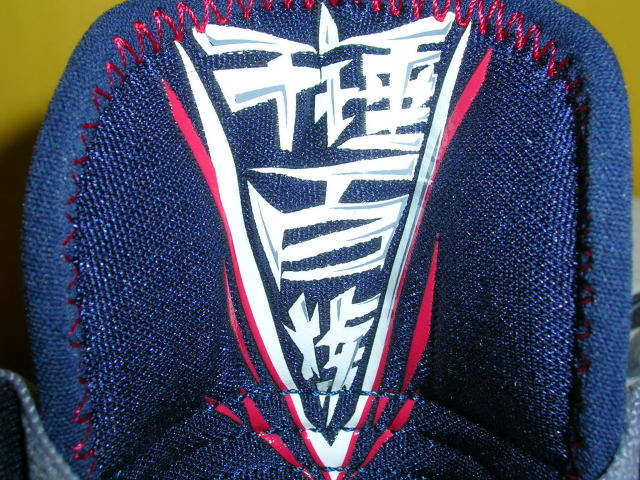 image0011yv image0011yv