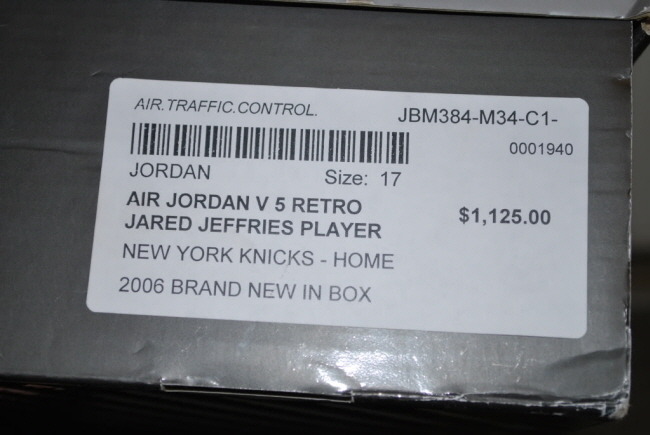 jordan-5-jared-jeffries-home-pe-00