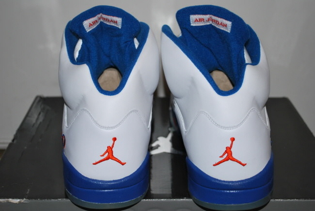 jordan-5-jared-jeffries-home-pe-03