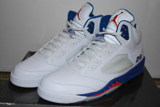 jordan-5-jared-jeffries-home-pe-04