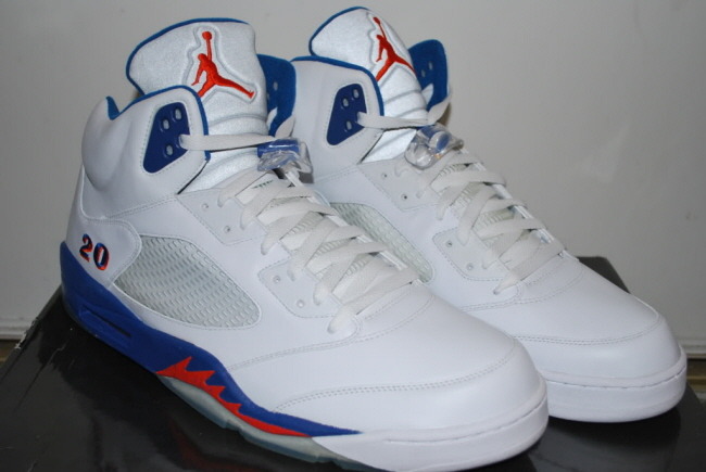 jordan-5-jared-jeffries-home-pe-05