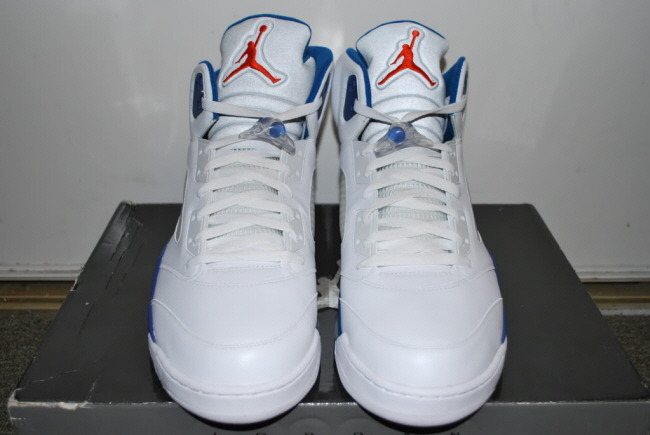 jordan-5-jared-jeffries-home-pe-06