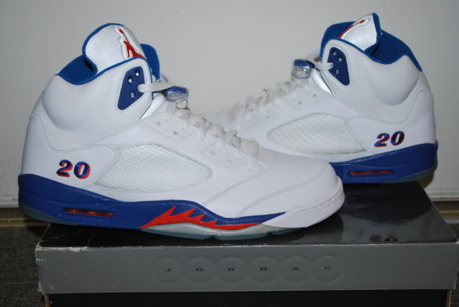 jordan-5-jared-jeffries-home-pe-07