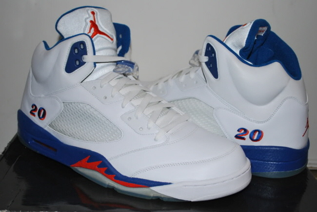 jordan-5-jared-jeffries-home-pe-08