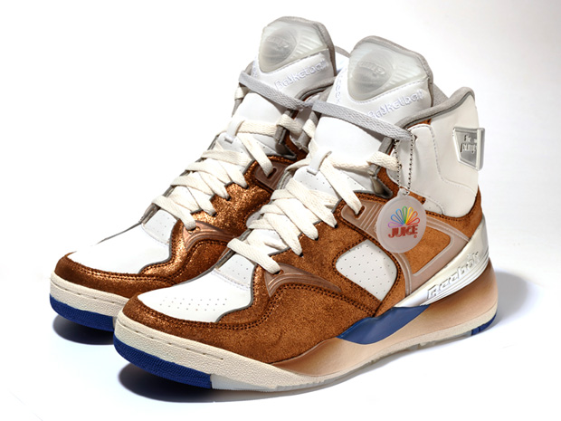 juice-reebok-pump-20-3 juice-reebok-pump-20-3