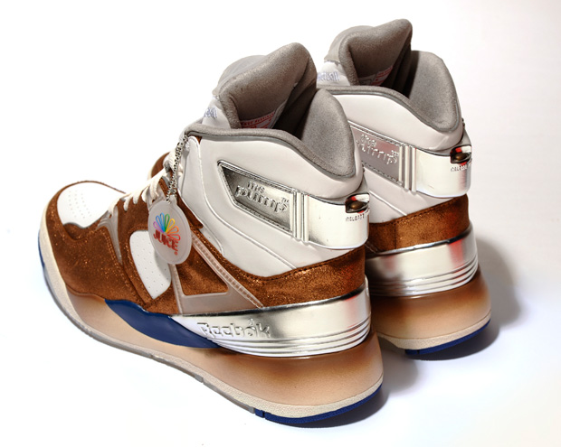 juice-reebok-pump-20-4 juice-reebok-pump-20-4