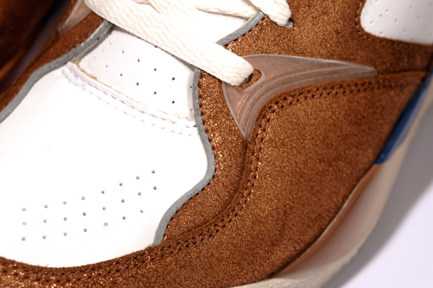 juice-reebok-pump-20-5 juice-reebok-pump-20-5