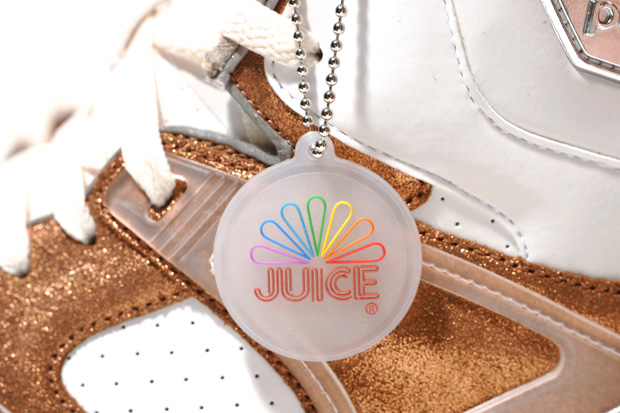 juice-reebok-pump-20-6 juice-reebok-pump-20-6