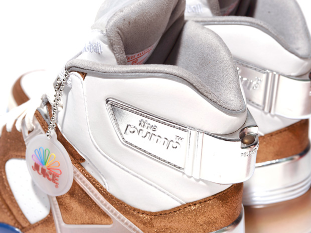 juice-reebok-pump-20-7 juice-reebok-pump-20-7