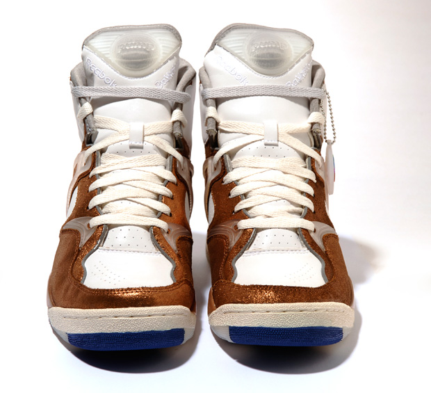 juice-reebok-pump-20-8 juice-reebok-pump-20-8