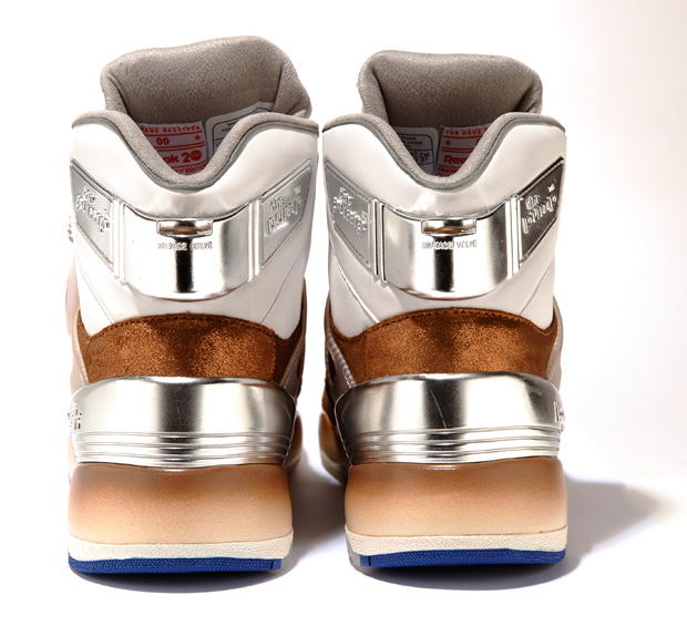 juice-reebok-pump-20-9 juice-reebok-pump-20-9