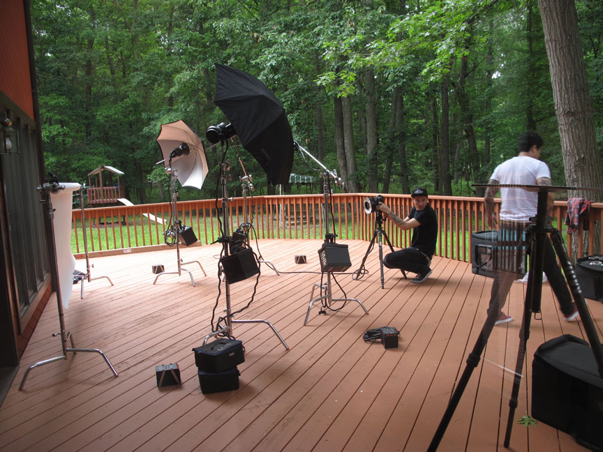 kai_work_1 kai_work_1