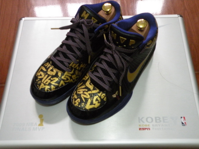 kobe-4-pop-se-06