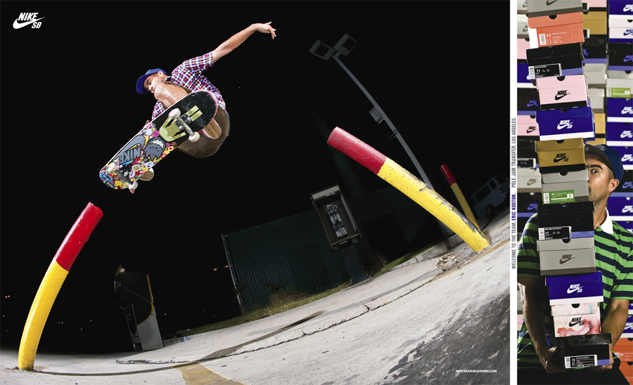 8515_Koston_3_Spread.ai