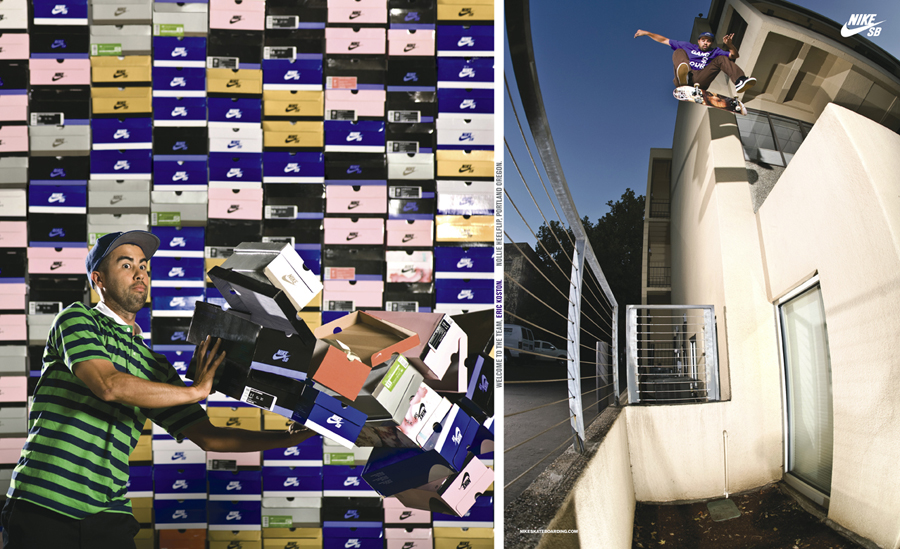 8366_Koston-Spread_SkateboarD.ai