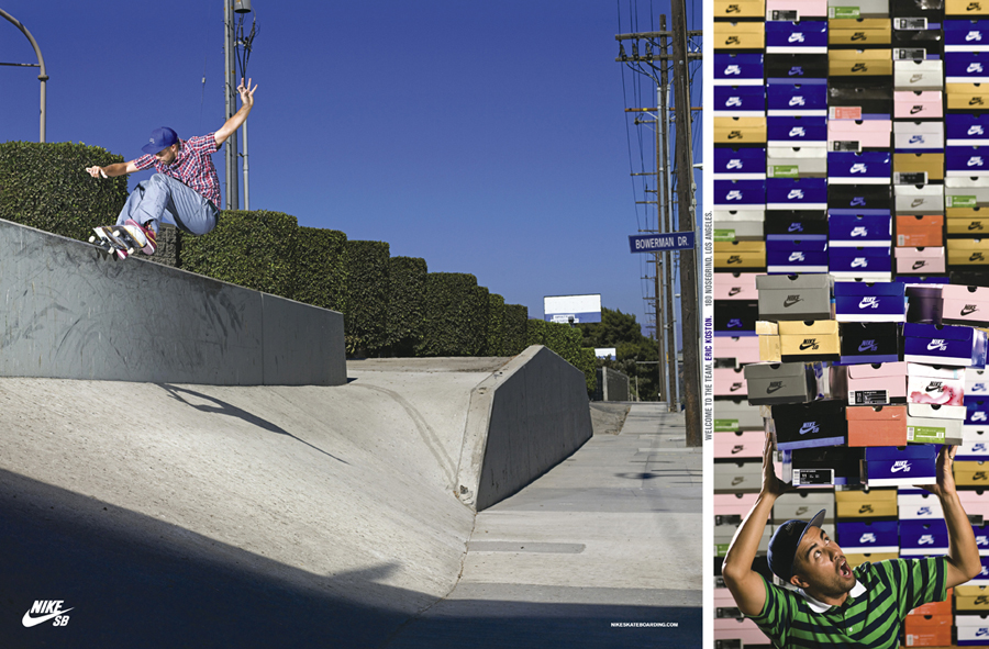 8497_Koston_2_Spread_SktbrdER.ai