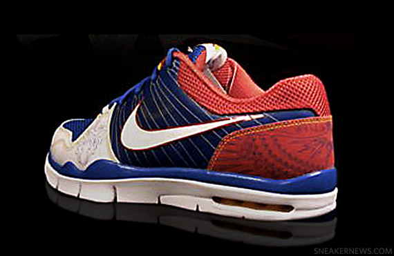 manny-pacquiao-nike-trainer-1-edition-3-b