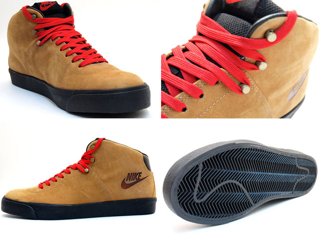 mi091117-01-r3 mi091117-01-r3