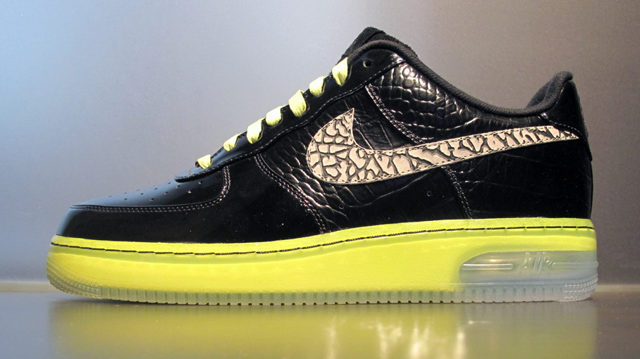 motoheader motoheader