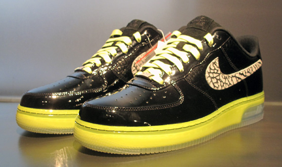 Air force 1 hot sale low moto